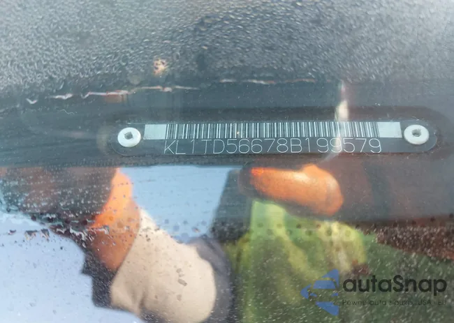 KL1TD56678B199579: 44268737