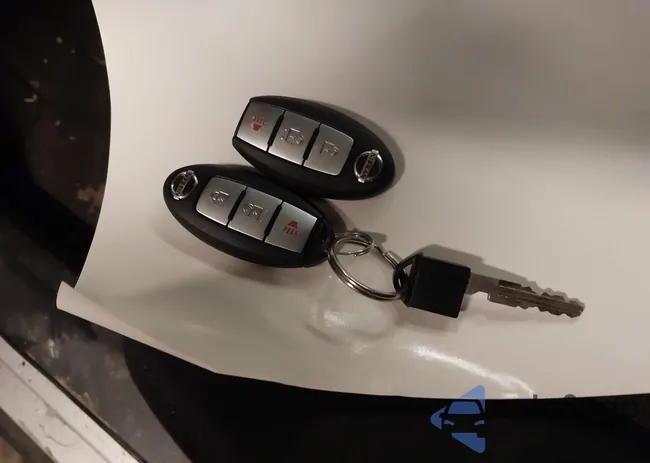 5N1AT2MV3FC912945: 44268739