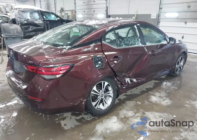 3N1AB8CV0MY330787: 44268740