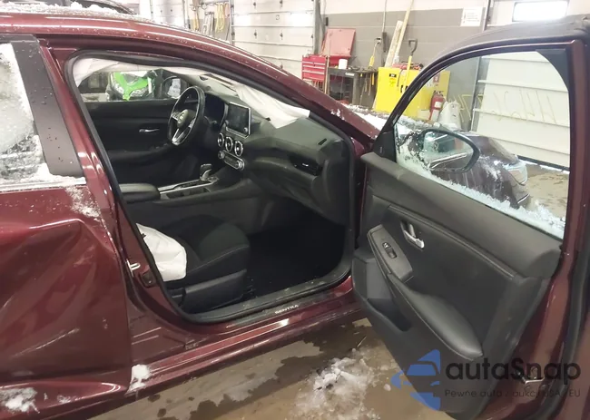 3N1AB8CV0MY330787: 44268740