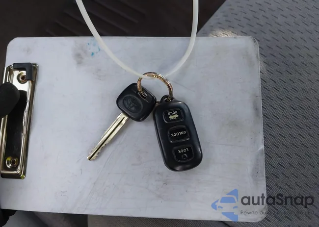 4T1BE32K84U323216: 44268741