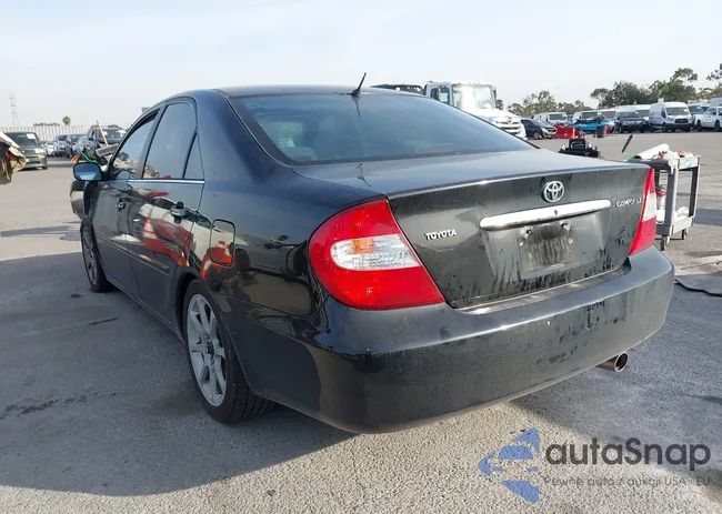 4T1BE32K84U323216: 44268741