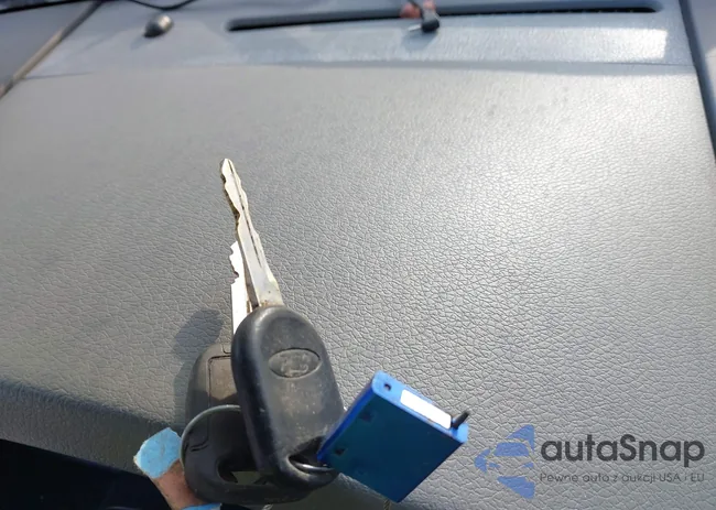 1FTPX14V28FB53770: 44268743