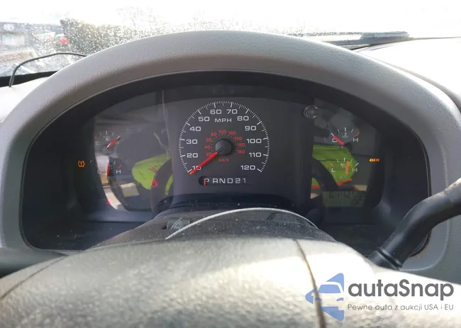 1FTPX14V28FB53770: 44268743