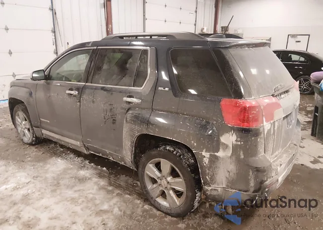 2GKALREK4F6309842: 44268744