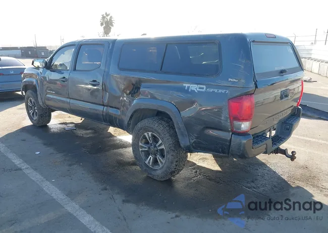 3TMBZ5DN2HM008806: 44268746