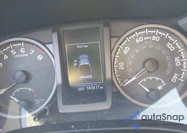 3TMBZ5DN2HM008806: 44268746