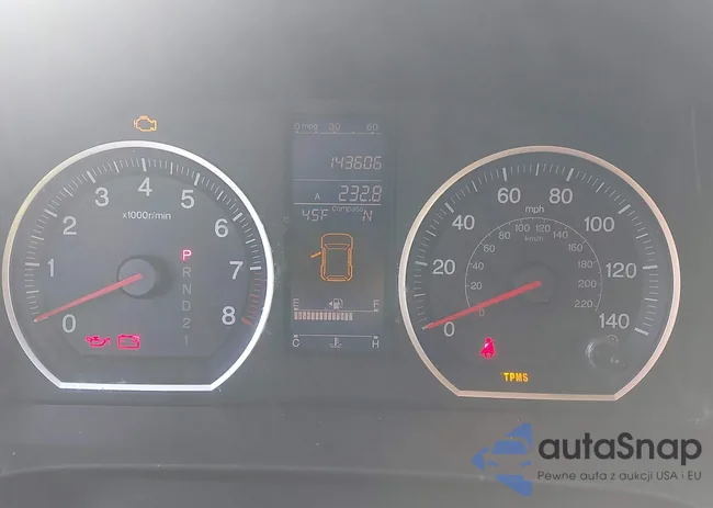 5J6RE4H71AL092070: 44268747