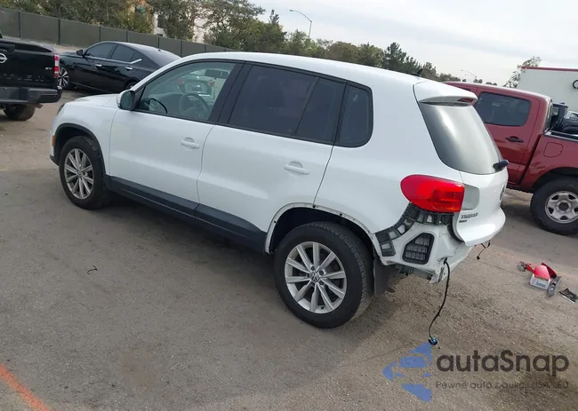 WVGAV7AX4HK051958: 44268748