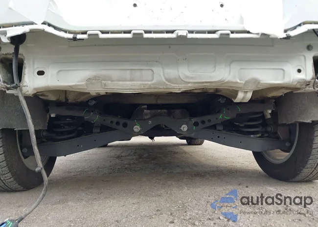 WVGAV7AX4HK051958: 44268748