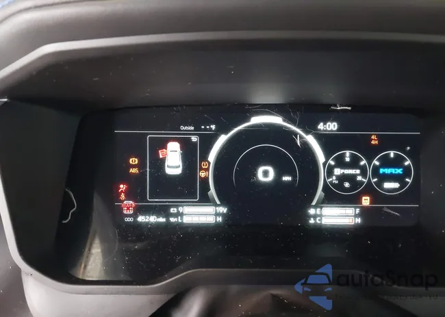 7SVAAABA4RX021151: 44268759