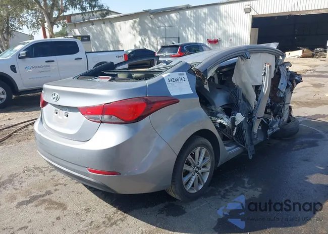 5NPDH4AE6GH704227: 44268762