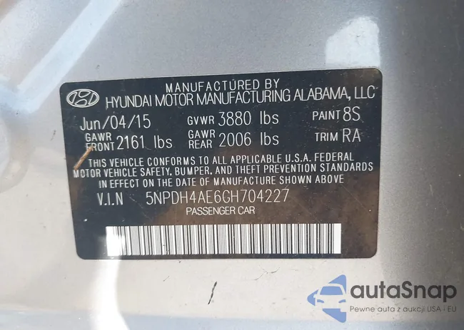 5NPDH4AE6GH704227: 44268762