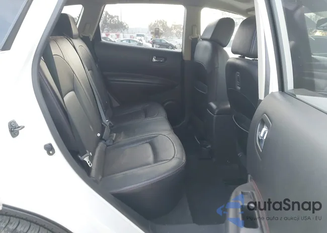 JN8AS5MT0CW262980: 44268766