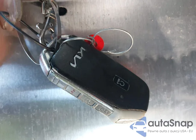 5XXG14J26NG134665: 44268767