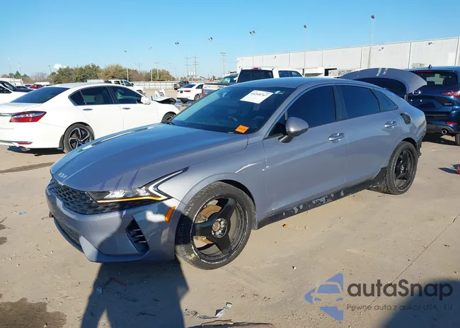 5XXG14J26NG134665: 44268767