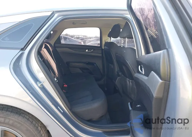 5XXG14J26NG134665: 44268767