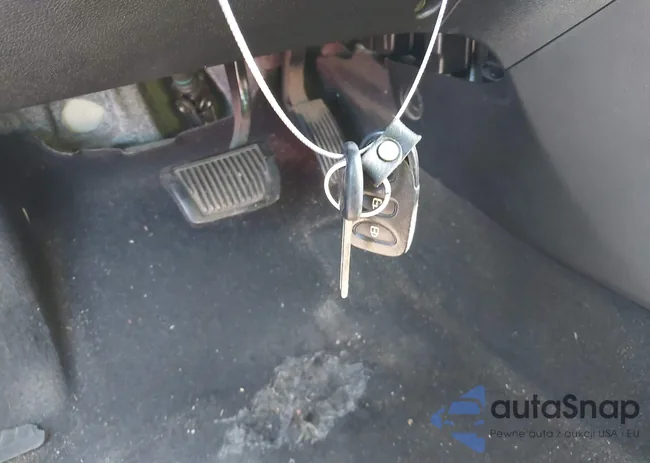 KMHCT5AE3GU274027: 44268775