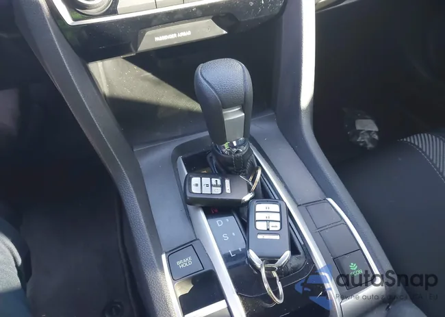 19XFC2F7XJE209093: 44268774