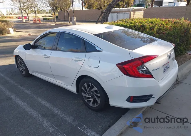 19XFC2F7XJE209093: 44268774