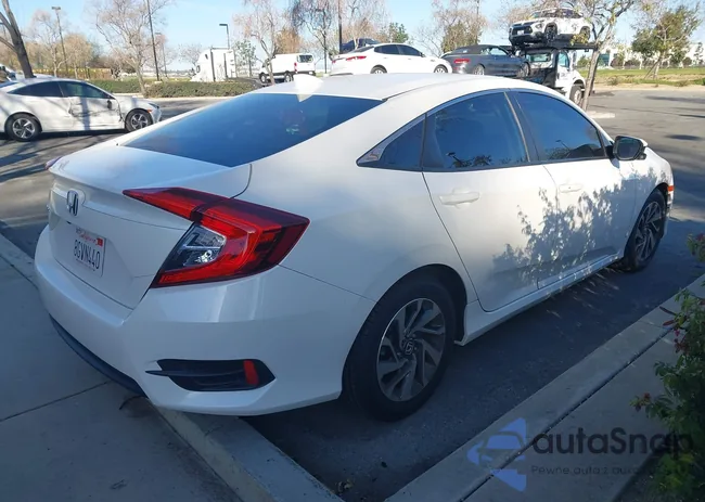 19XFC2F7XJE209093: 44268774