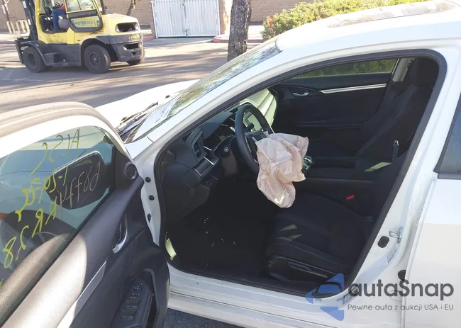 19XFC2F7XJE209093: 44268774