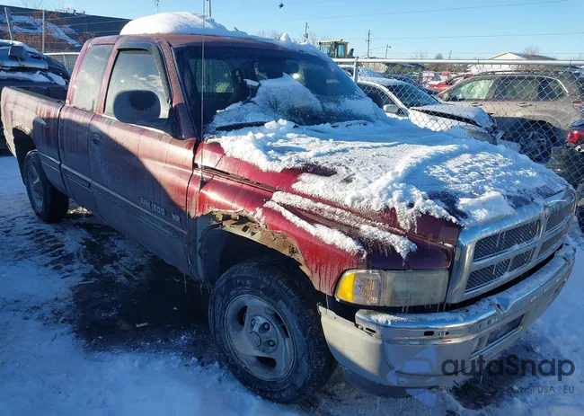 3B7HC13Z21G195896: 44268781