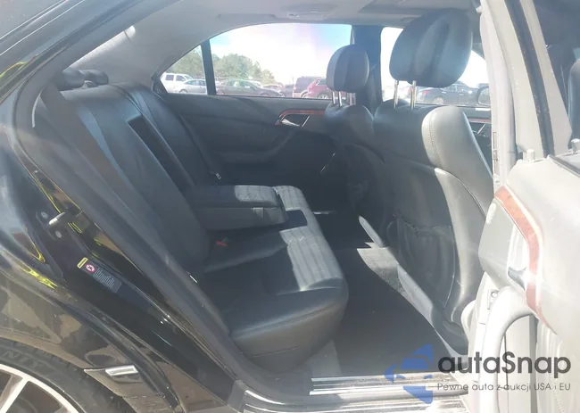 WDBNG75J14A387619: 44268782