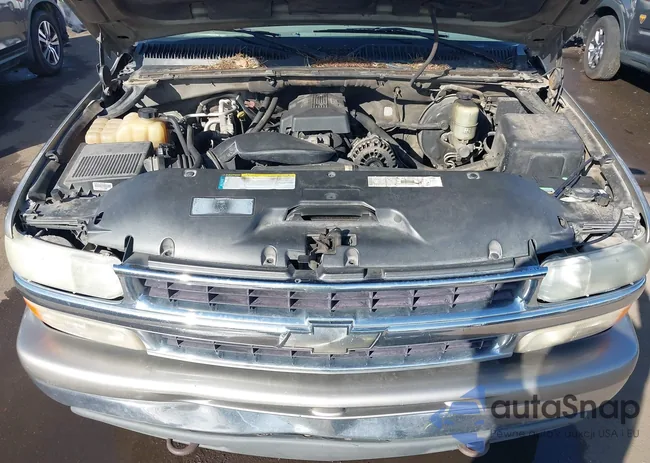 1GNEC13T8YJ209573: 44268786