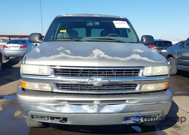 1GNEC13T8YJ209573: 44268786