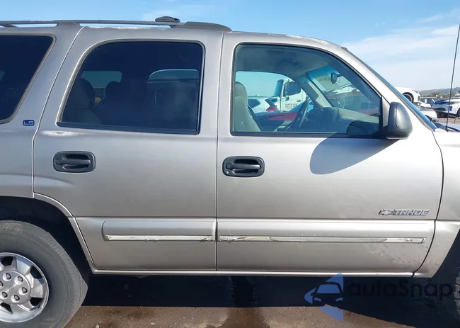 1GNEC13T8YJ209573: 44268786