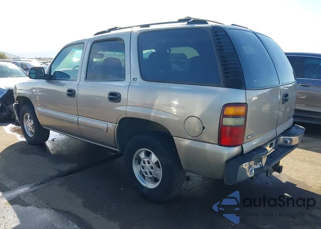 1GNEC13T8YJ209573: 44268786