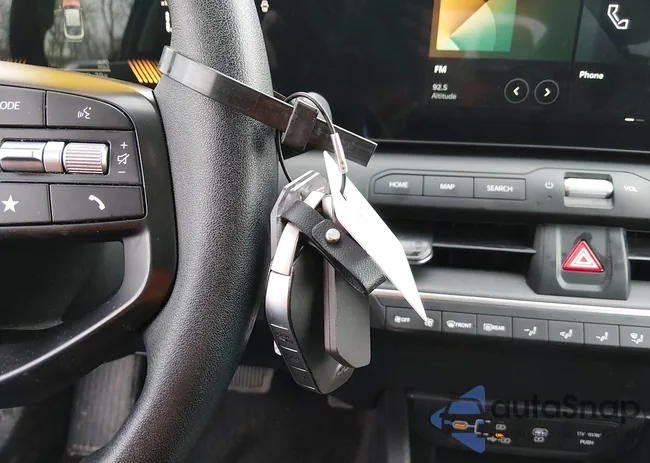 3KPFT4DEXSE039042: 44268787