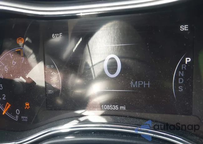 1C4RJFAG8FC142283: 44268790