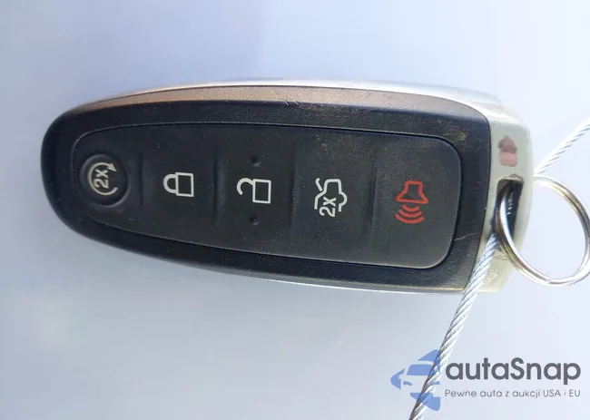 1FMJK2AT2HEA73478: 44268791