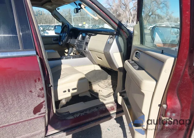 1FMJK2AT2HEA73478: 44268791