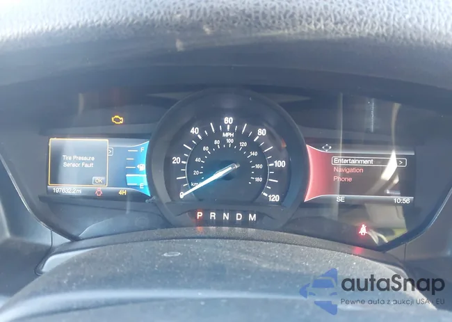 1FMJK2AT2HEA73478: 44268791