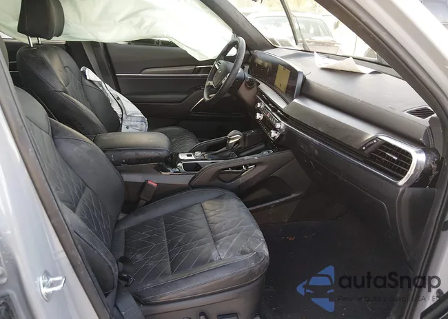 5XYP5DGC6SG578107: 44268794