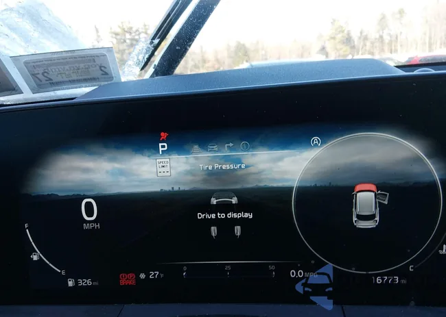 5XYP5DGC6SG578107: 44268794