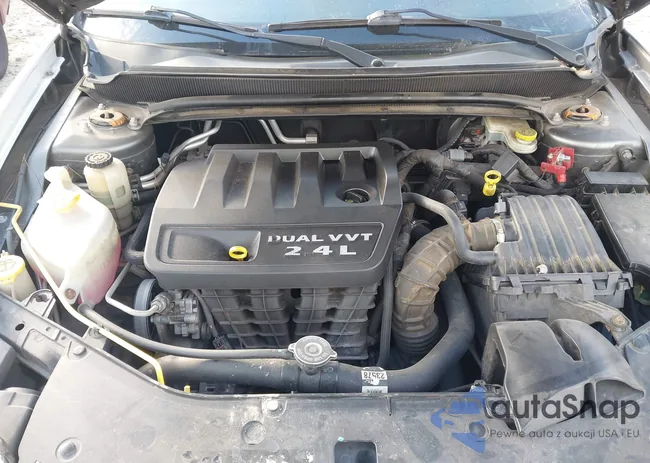 1C3CDZAB9DN544497: 44268797