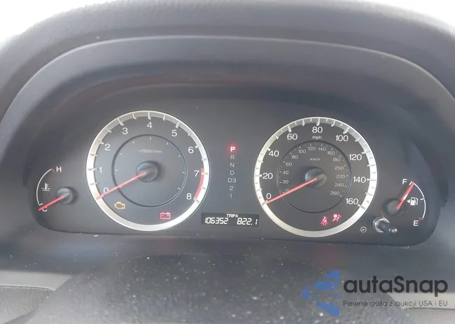 1HGCP3F79AA011588: 44268805