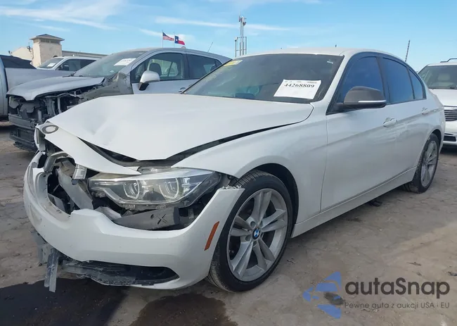 WBA8E1G58GNU11992: 44268809