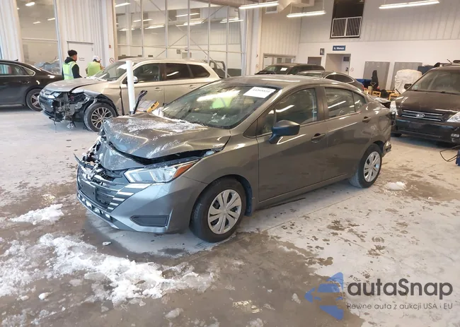 3N1CN8DVXRL902712: 44268810