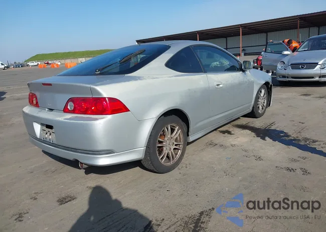 JH4DC53865S015782: 44268813