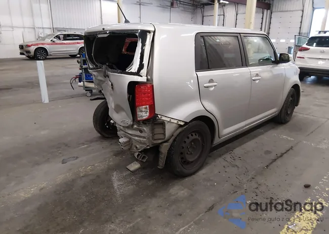 JTLZE4FE4EJ055172: 44268819