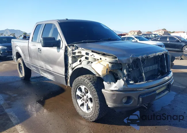 1FTEX1EM4EKD74660: 44268821