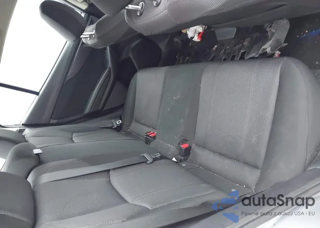 4S3GKAB63H3604135: 44268828