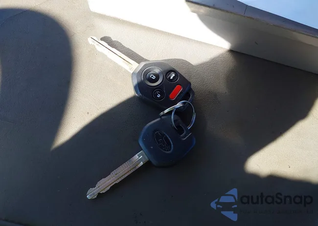 4S3GKAB63H3604135: 44268828