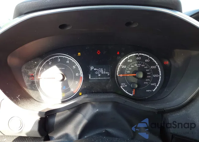 4S3GKAB63H3604135: 44268828