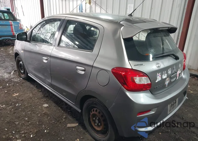 ML32A3HJ2HH011134: 44268827